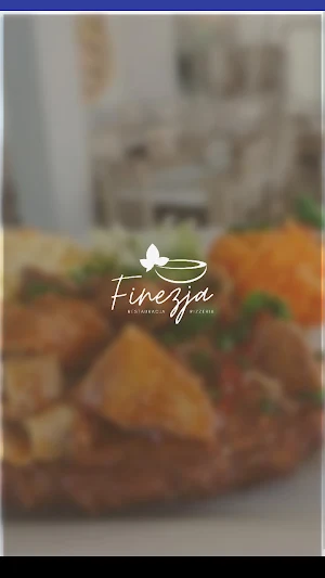 Finezja Screenshot 3