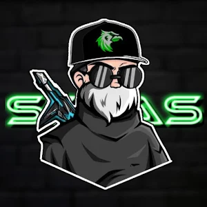 Gaming Profile Pictures PFP Screenshot 1