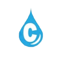 cpeurw