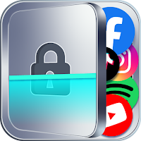App Lock: Applock & Guard Lock
