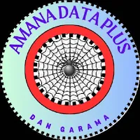 Amanadataplus