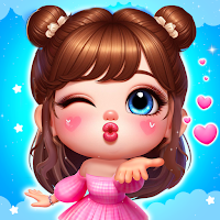 Girl Games - Mini Game Stories