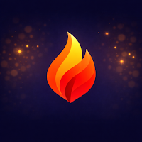 Blaze