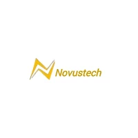 Novustech