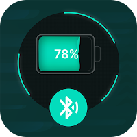 Airpods Battery Level Checker