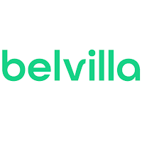 belvilla app