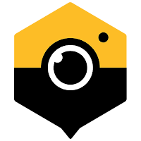 Tribees