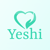 Yeshi