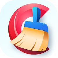 Phone Cleaner - Cache Cleaner