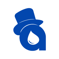 Sr. Azul