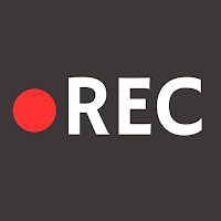 Recpoint