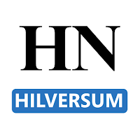 Hilversums Nieuws