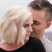 USA Dating - (American Dating)
