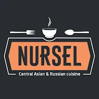 Nursel Asian/Russian Cuisine