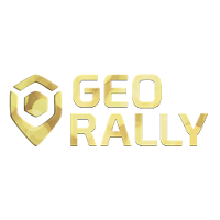 Geo Rally