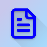 Doc Compose