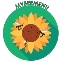 MARDI myBeeMenu