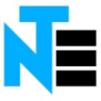Newtech App