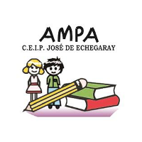 AMPA CEIP José de Echegaray
