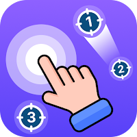 Auto Clicker - Auto Tapper