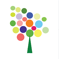 Greentree Montessori
