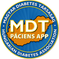 MDT Páciens App