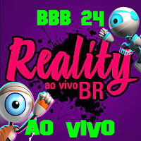 APP VIP 2024