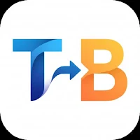 Text Converter