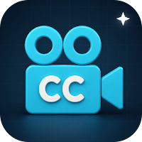 AI Video Caption Generator
