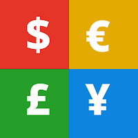 ALL Currency Converter