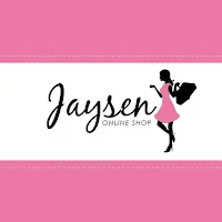 Jaysen Fashion