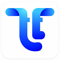 Tailortrix