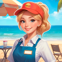 Merge Magnat - IDeaL Store