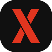 X Sexy Video Downloader