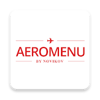 Aeromenu