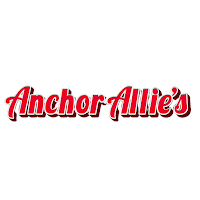 Anchor Allie's