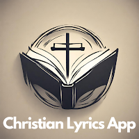 Bethel Church Lyrics App