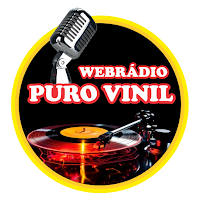 Rádio Puro Vinil