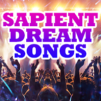 Sapientdream Songs