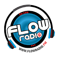 FLOW RADIO FM