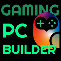 PC Builder & PC Part Picker