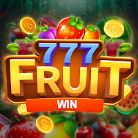 777 Fruits Win