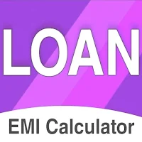 Loanguru loan emi calculator