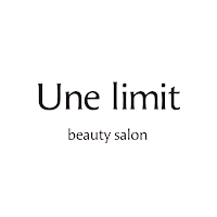 Une limit