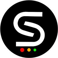 Stechene