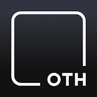 OTH Business
