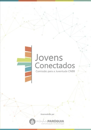 Jovens Conectados Screenshot 3