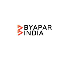 Byapar India