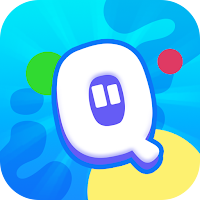 Quizzdom: Trivia Adventure