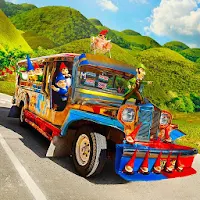 Phillipines Wallpaper HD